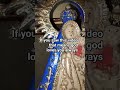if you want this kind of short video please subscribe me 🥰