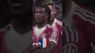 France 2026