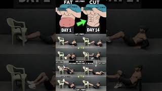 Full Body Workout | SAVE & Try 🔥💪#gym #bodybuilding #abs #sixpack #workout #share #homeworkout #yt