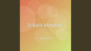 Di Balik Matahari