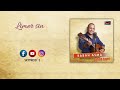 Rabah Asma Limer Sin рџ ї Rabah Asma Limer Sin рџ ї