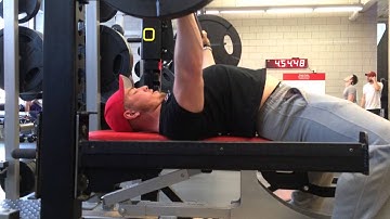 Cube Method: C1 W1 OHP Rep 2/19/16