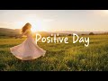 A Soft Escape for Tired Minds Calm Indie Chill Playlist