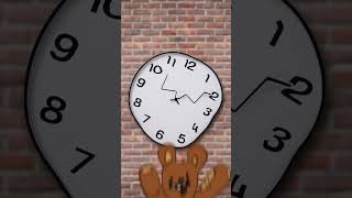More easy animation in After Effects! #shorts