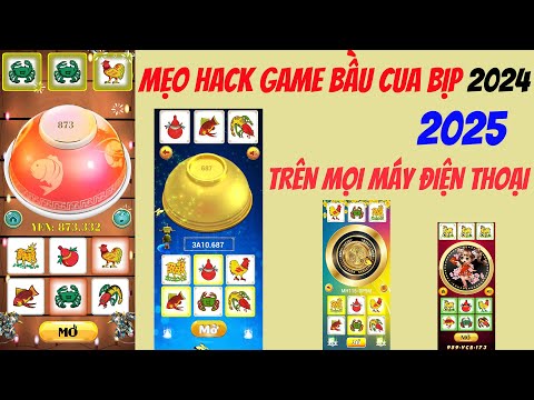 Phần Mềm Hack Game Bầu Cua Bịp Trên Điện Thoại Mới Nhất 2025 – Hack Bầu Cua Bịp Trên Điện Thoại Hiệu Quả Phần Mềm Hack Game Bầu Cua Bịp Trên Điện Thoại Mới Nhất 2025 – Hack Bầu Cua Bịp Trên Điện Thoại Hiệu Quả