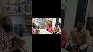 #trusted shop#Customer satisfaction# City, Electronic in furniture# 150 km distance customer#real