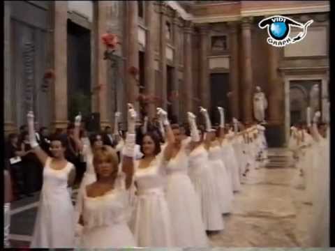 Come partecipare al ballo delle debuttanti | Notizie.it