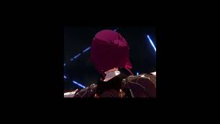 Honkai Star Rail - Kafka Ultimate Boom ...