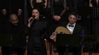İpek Baş - Hey Gi̇di̇ Karadeni̇z