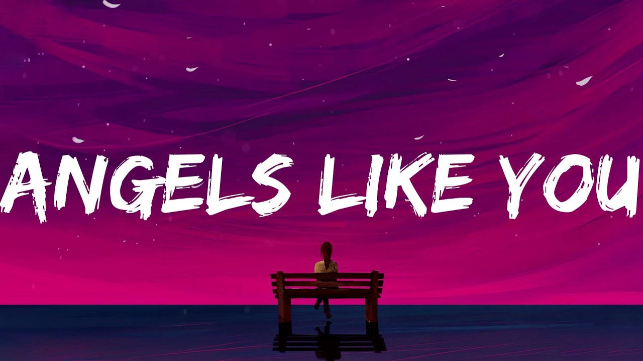 Gracee J No One Like You Lyrics Gracee J No One Like You Lyrics