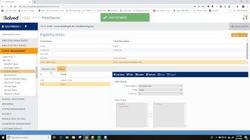 How to use Employee Messages, Mass Email, and Email Templates in the iSolved System