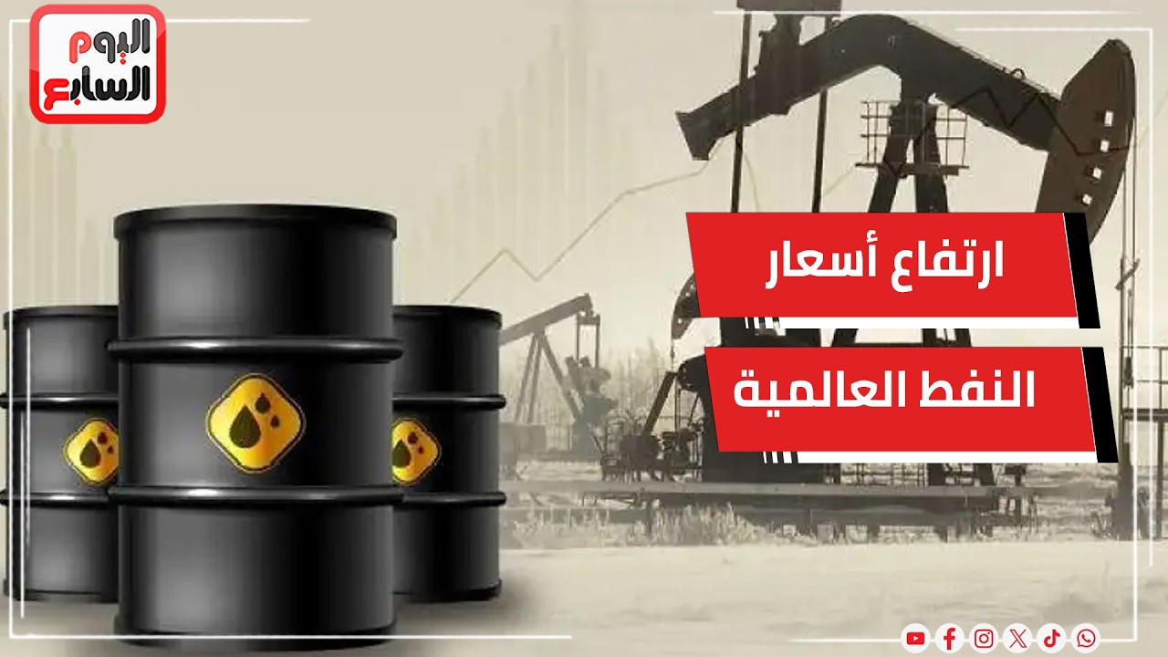 ����.. ������ ����� ����� �������� ���� ���� ���� ���� 4 ������� �������
 - نشر قبل 21 دقيقة