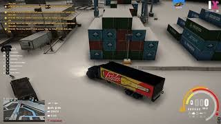 Adsız Video Clipchamp Ile Yapıldı 6