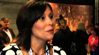 Responsibility in Leadership - Robin Crow
