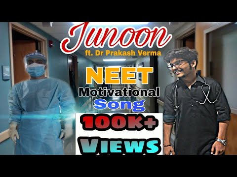 junoon-||-motivational-song-||-official-video-song-||-dr.-prakash-verma
