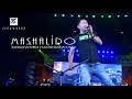 MASHALIDO LYRICS KINGSWORD HAOSHIMWUNG