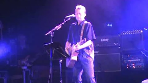 Bruce Watson - Whiteman In Hammersmith Palais - Ha...