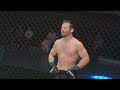 ACBJJ Stars | Owais Yaqoob, Muhammad Mokaev & Asu Almabayev 🔥 | BRAVE CF