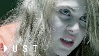 SciFi Fantasy Short Film: 'Six' | DUST | Online Premiere