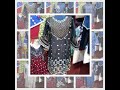 Ladies kurti wholesale market in lahore || Al Muslim Garments || Latest Ladies kurta design