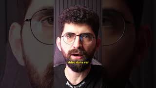 Hataya Düşen Füzeyi Parçalayıp Sattılar Yalan