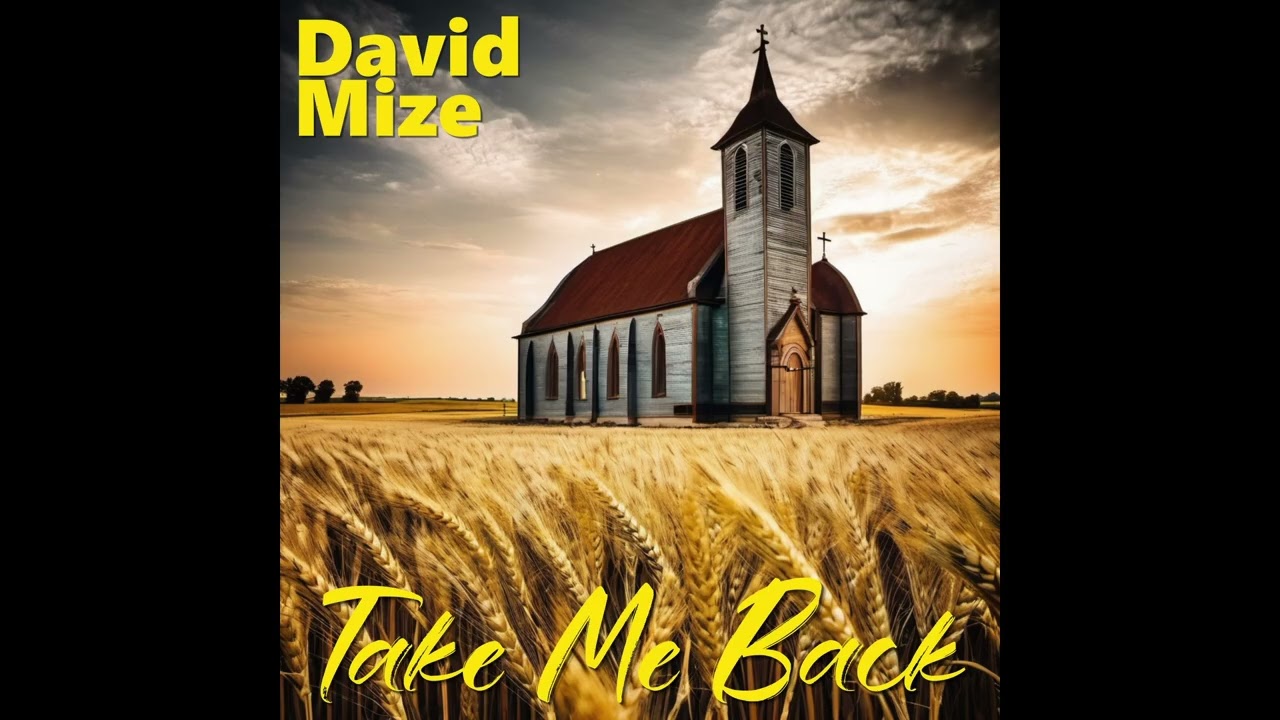 Sweet Hour of Prayer