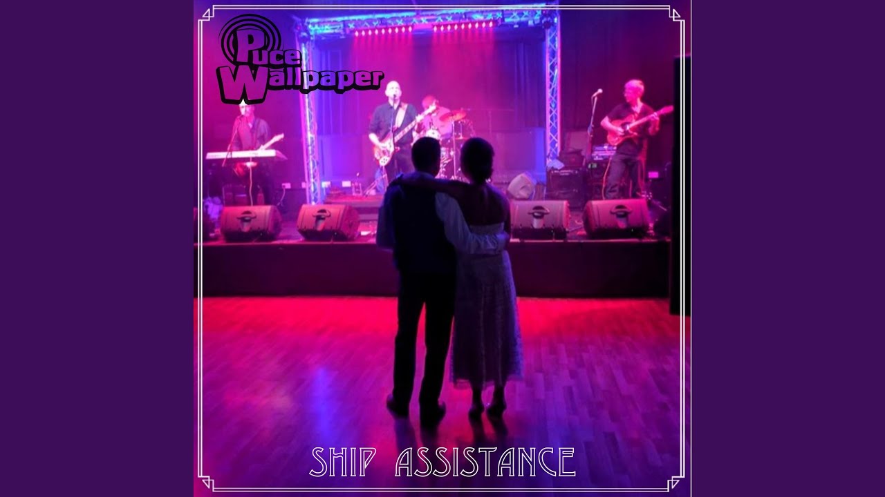 Watch Whitby on YouTube Watch Whitby on YouTube