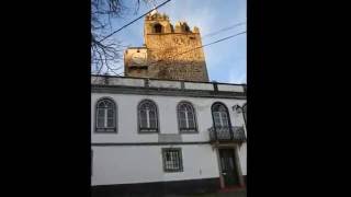 Montemor-o-Novo Alentejo Portugal