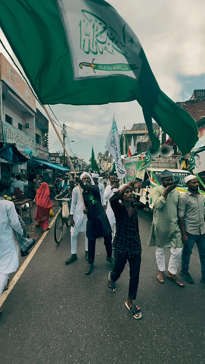 Labbaik Allah Humma Labbaik Allah Humma Hoto Par Quraan Saja Kar Sino Me Tufan Basa Kar 🇸🇦💖⚔️☝️