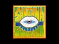 Santana Saideira Ft Samuel Rosa Spanish Version mp3