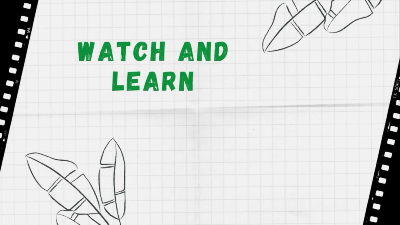 Pre-colonial Philippines