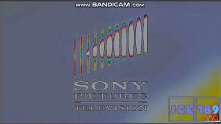 Reupload Sony Pictures Television 2002 Effects Round 1