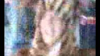 Die Laureen