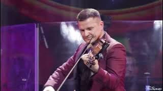 Marcel Ștefăneț & Ethno Republic- Basqali