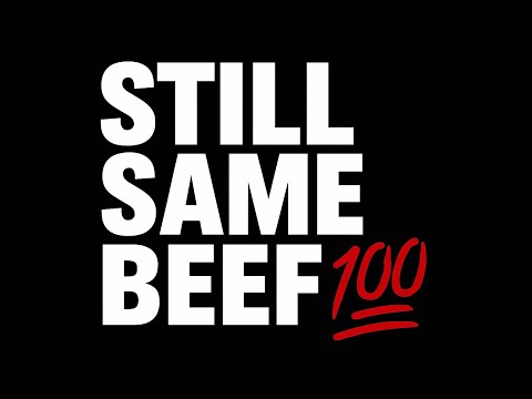 Still Same Beef 💯 | Attitude Cinematic Edit | Street Vibe Background Music (No Copyright)
