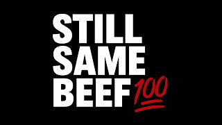 Still Same Beef Atude Cinematic Edit Street Vibe Background Music No Copyright