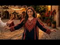 ميلي عليا ميلي من أجمل أغاني التراث DJ Mezoo Cover 