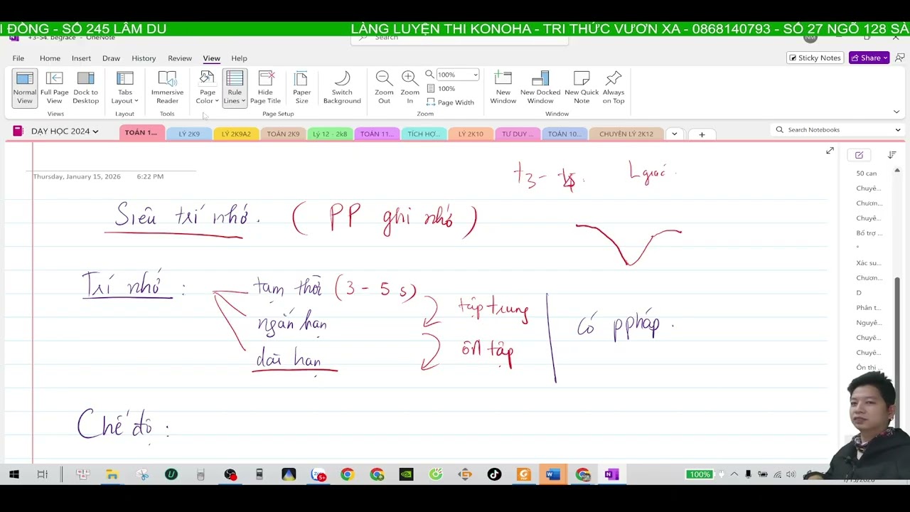 TOÁN 12   BÀI TOÁN TÌM QUÃNG ĐƯỜNG NGẮN NHẤT VÀ CHU TRÌNH EULE