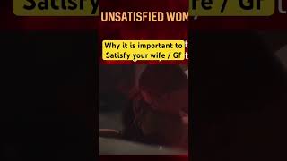 Cuckold Wife Sharing Hotwife sharingwife indianwife couple fantasy cuckolding shorts
