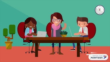 BIC21003 System Analysis & Design Lab Assignment 2