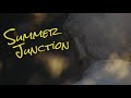 Summer Junction