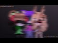 Untitled video