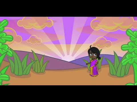 funny kids video