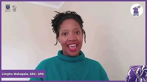 UWC 60th Anniversary: Celebrating Women