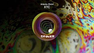 Artento Divini - Xtc