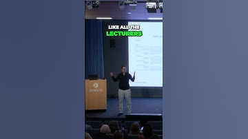 The Future of E-Learning: Unlocking AI for Personalized Knowledge