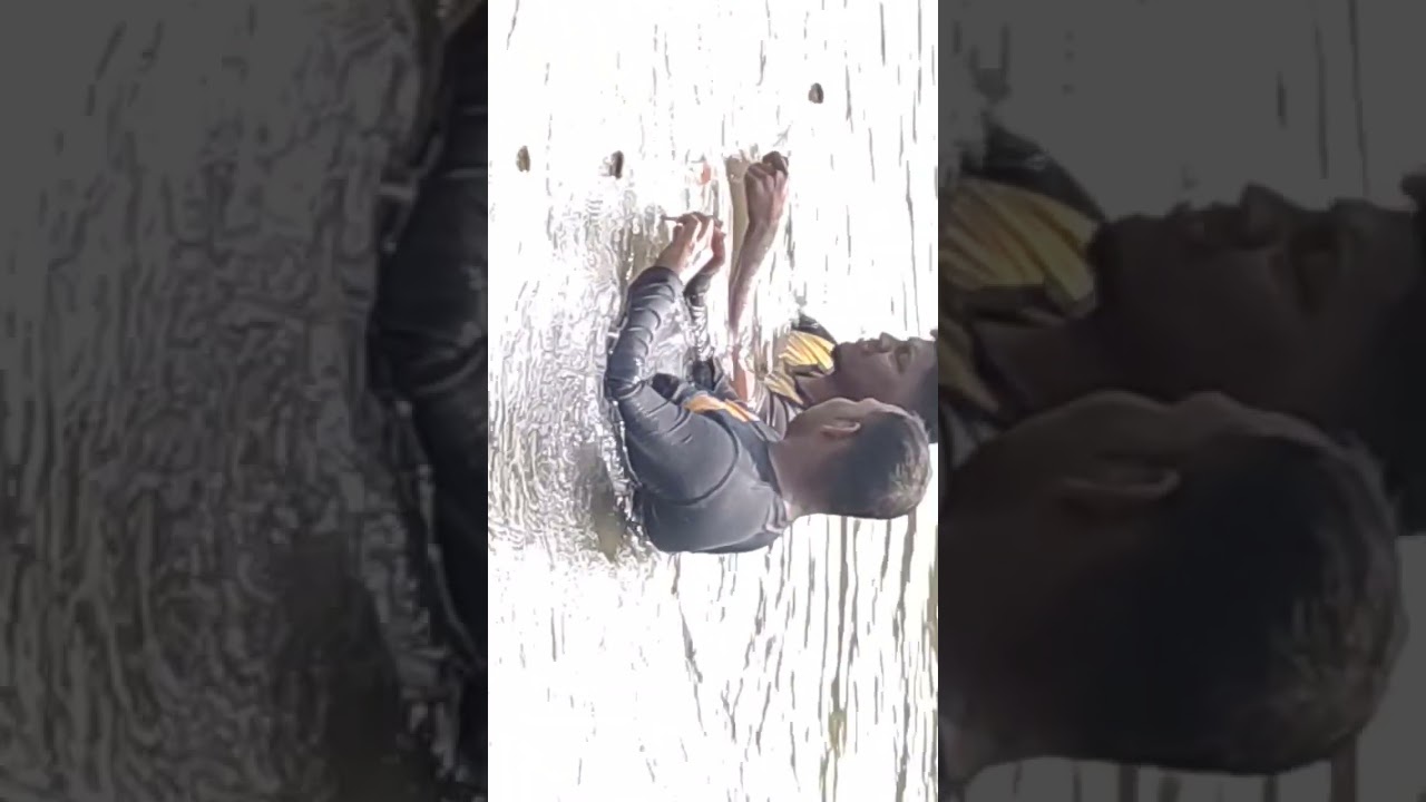 Malvan net fishing 🎣