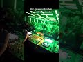 A notícia que ninguém quer dar… 🤣 #dj #reels #viral #festa #bervon