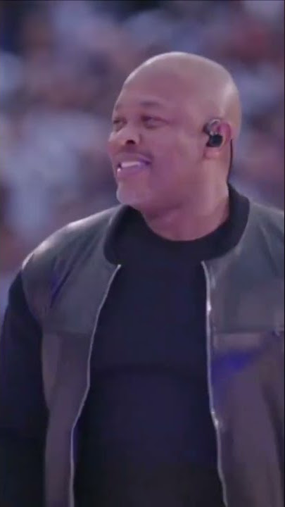 Snopp Dog ft Dr.Dre Smoke Weed Everyday Story Wa live #storywa