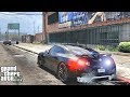 GTA 5 MODS LSPDFR 872 - GTR HIGHWAY PATROL!!! (GTA 5 REAL LIFE PC MOD)